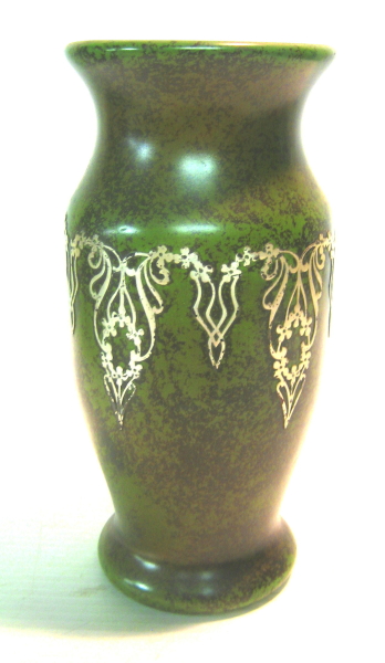 Victorian Vase 3840